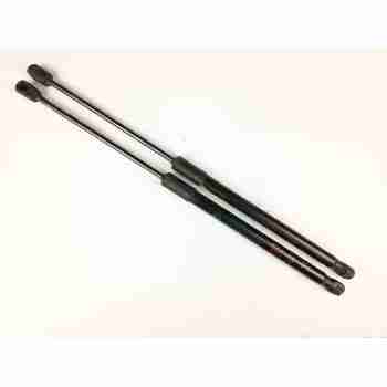 AMORTIGUADORES MALETERO / PORTON 7145035200 