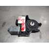 MOTOR ELEVALUNAS TRASERO IZQUIERDO 0130822695 
