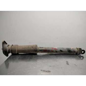 AMORTIGUADOR TRASERO DERECHO 553002Y800 