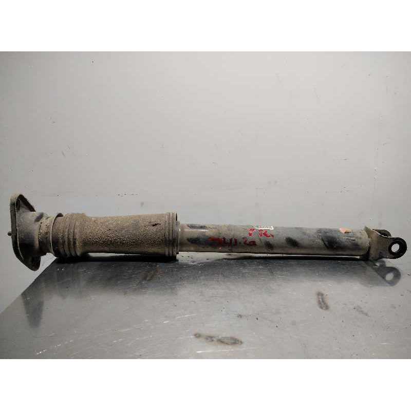 AMORTIGUADOR TRASERO DERECHO 553002Y800 