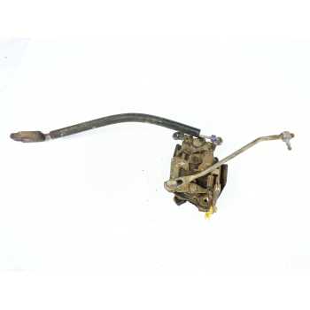 CERRADURA MALETERO / PORTON 6935090K04 