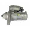 MOTOR ARRANQUE 02Z911023H 11 DIENTES 