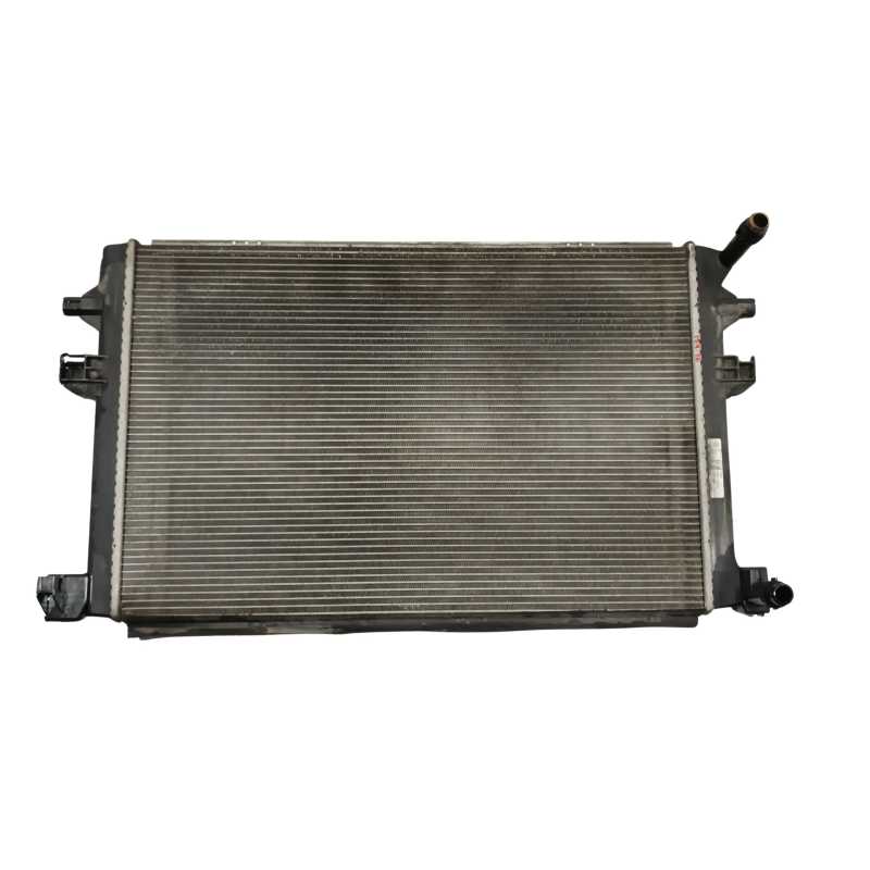 RADIADOR AGUA 5Q0121251ED 