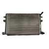 RADIADOR AGUA 5Q0121251ED 