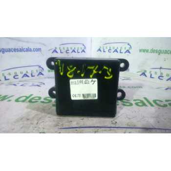 MODULO ELECTRONICO 8637B146 43392 G8D-841ECU-ET