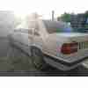 volvo serie 850 del año 1993