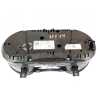 CUADRO INSTRUMENTOS 81A920751B 