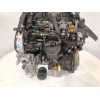 MOTOR COMPLETO RHY DIESEL 261.944 KM