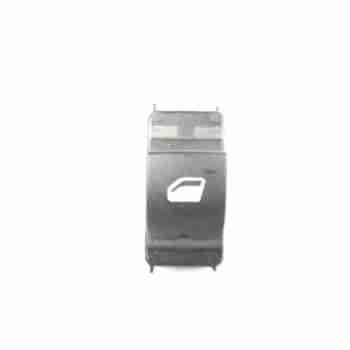 MANDO ELEVALUNAS DELANTERO DERECHO 98044803ZD  OEM 98044803ZD