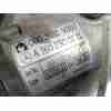 COMPRESOR AIRE ACONDICIONADO 0003191V007 A1602300111 