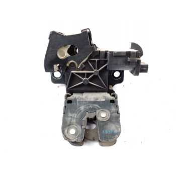 CERRADURA MALETERO / PORTON 8P4827505C 