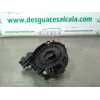 ANILLO AIRBAG 1K0959653 