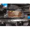 MOTOR COMPLETO RHY DIESEL 261.944 KM
