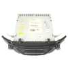SISTEMA AUDIO / RADIO CD 96170A6210 