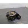 ANILLO AIRBAG 1K0959653 