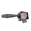 MANDO LIMPIA 3731068L20000 