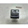 MANDO ELEVALUNAS DELANTERO IZQUIERDO 98016298ZD 