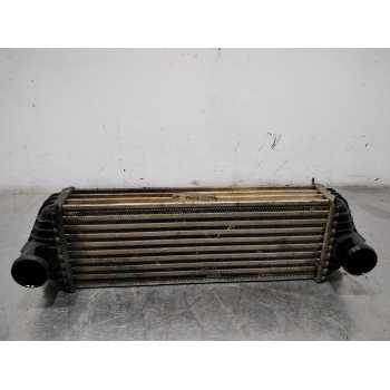 INTERCOOLER 7T169L440AE 