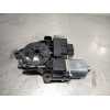 MOTOR ELEVALUNAS TRASERO IZQUIERDO 0130822695 