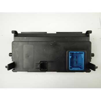MODULO ELECTRONICO 9687606680 