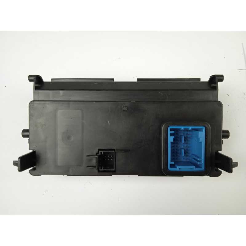 MODULO ELECTRONICO 9687606680 
