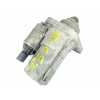 MOTOR ARRANQUE 02Z911023H 11 DIENTES 