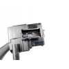 MANDO LIMPIA 3731068L20000 