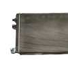 RADIADOR AGUA 5Q0121251ED 