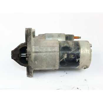 MOTOR ARRANQUE 8200584675A 