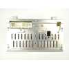 SISTEMA AUDIO / RADIO CD 96170A6210 