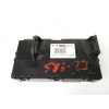 MODULO ELECTRONICO 9687606680 