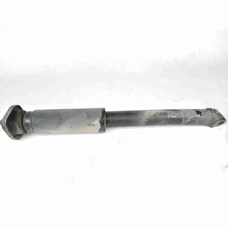 AMORTIGUADOR DELANTERO IZQUIERDO 0006969V001 