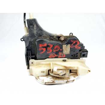CERRADURA PUERTA DELANTERA DERECHA 5715A486 