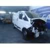 ford transit custom v362 furgoneta (fy, fz) del año 2023