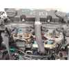 MOTOR COMPLETO RHY DIESEL 261.944 KM
