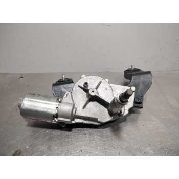 MOTOR LIMPIA TRASERO 987001H300 4 PINES 