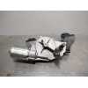 MOTOR LIMPIA TRASERO 987001H300 4 PINES 