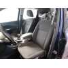 ford c-max del año 2012