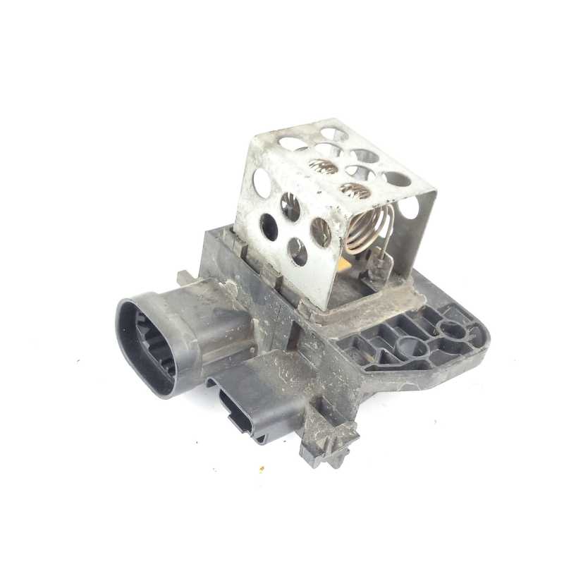 RELE ELECTROVENTILADOR 9829220580 