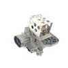 RELE ELECTROVENTILADOR 9829220580 