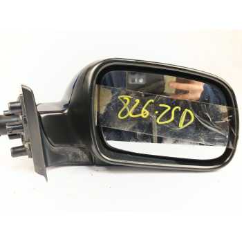 RETROVISOR DERECHO 8149CA 