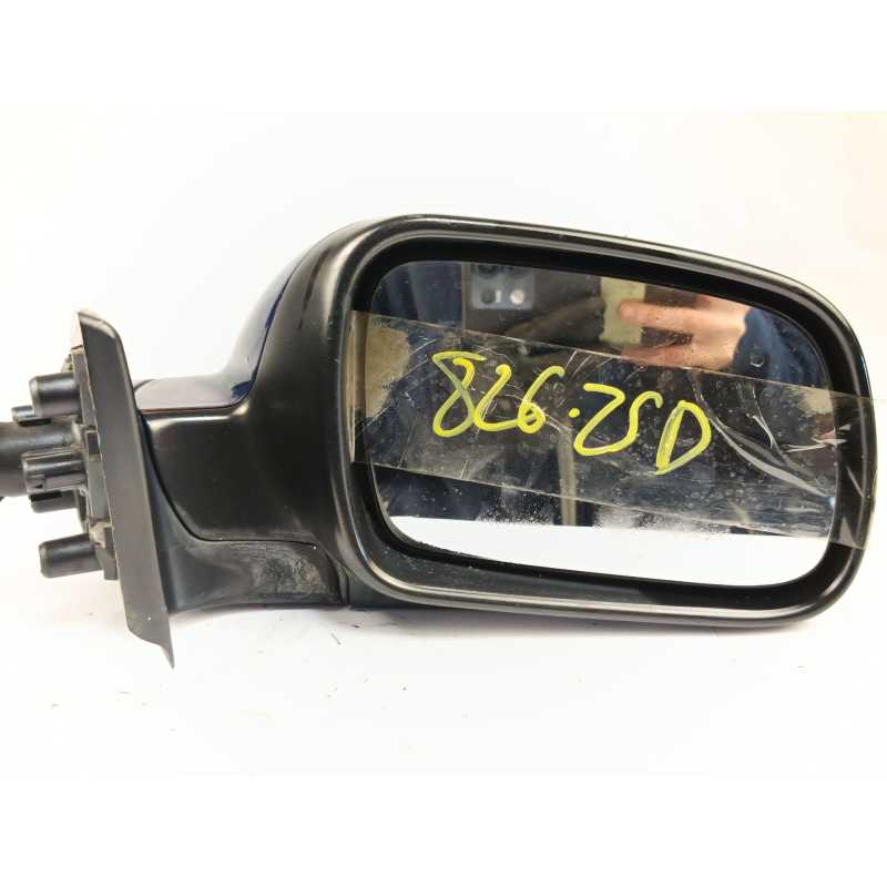 RETROVISOR DERECHO 8149CA 