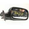 RETROVISOR DERECHO 8149CA 