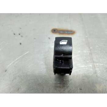 MANDO ELEVALUNAS DELANTERO DERECHO 98016307ZD 