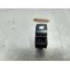 MANDO ELEVALUNAS DELANTERO DERECHO 98016307ZD 
