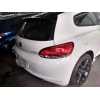 volkswagen scirocco del año 2010