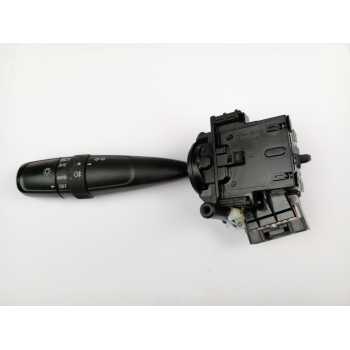 MANDO LUCES 173744 