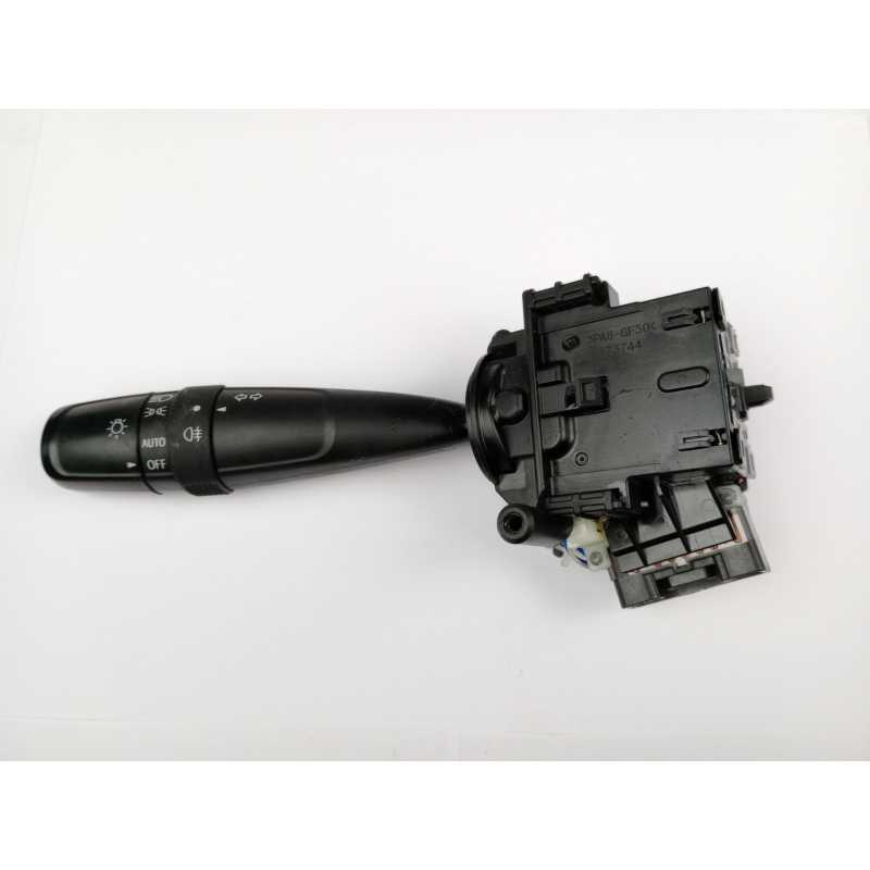 MANDO LUCES 173744 