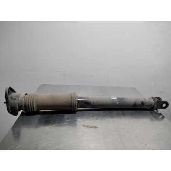 AMORTIGUADOR TRASERO IZQUIERDO 553002Y800 