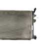 RADIADOR AGUA 5Q0121251ED 